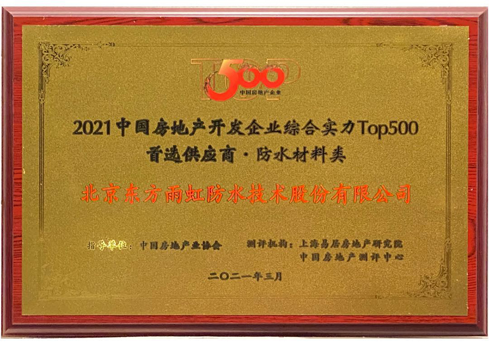 首页| PP电子游戏中国区官方网站