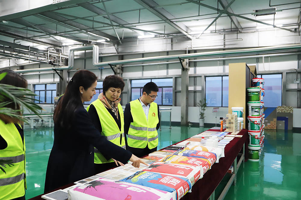 首页| PP电子游戏中国区官方网站