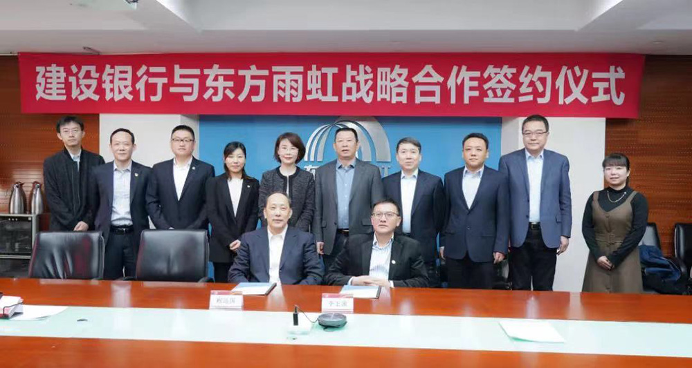 首页| PP电子游戏中国区官方网站