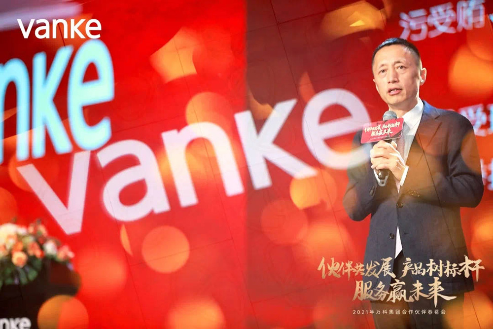 首页| PP电子游戏中国区官方网站