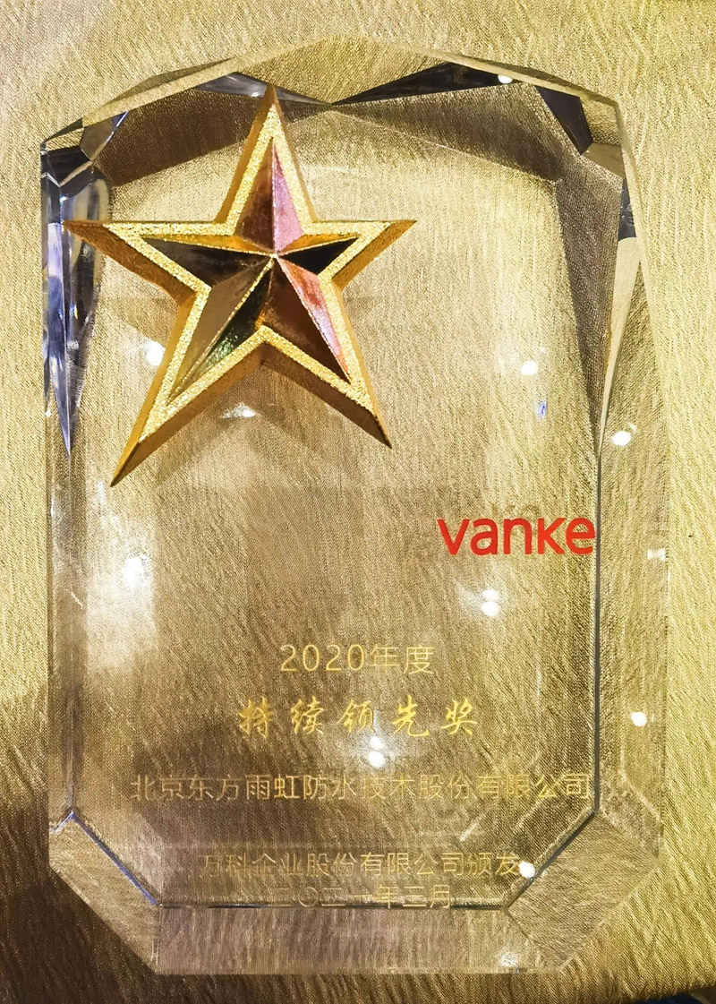 首页| PP电子游戏中国区官方网站