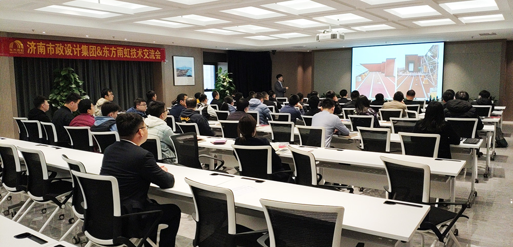 首页| PP电子游戏中国区官方网站