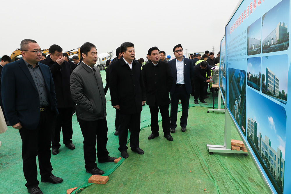 首页| PP电子游戏中国区官方网站