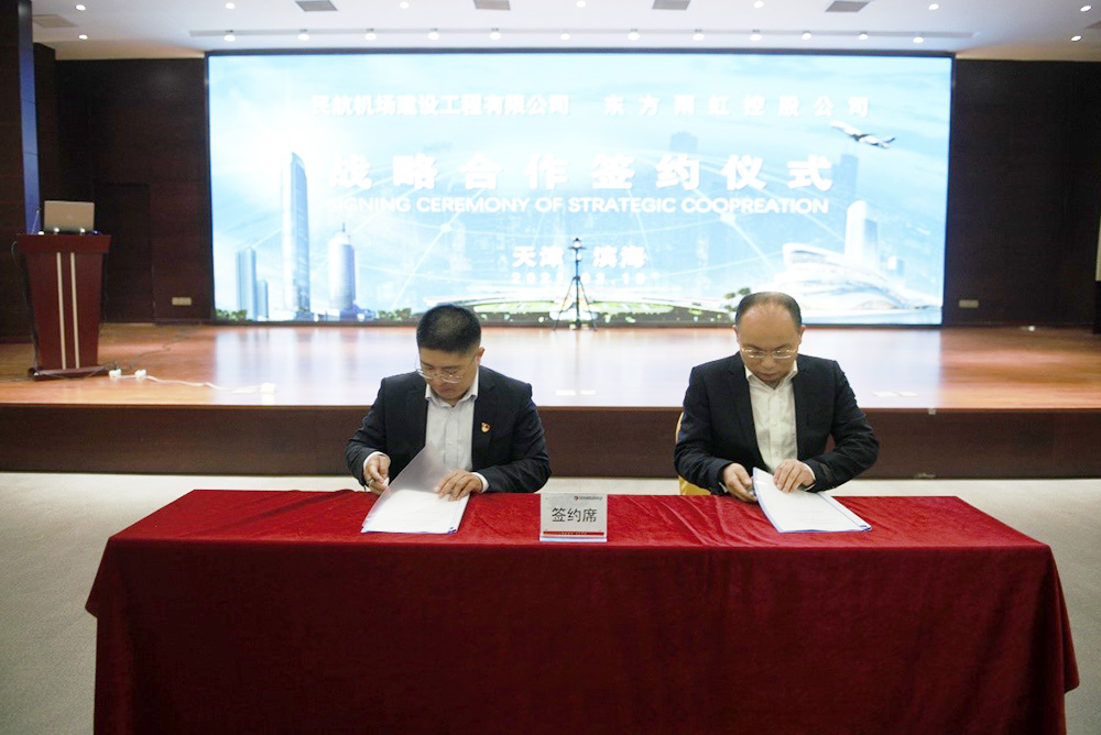 首页| PP电子游戏中国区官方网站