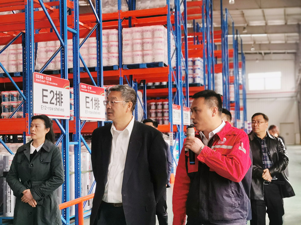 首页| PP电子游戏中国区官方网站