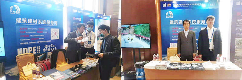 首页| PP电子游戏中国区官方网站