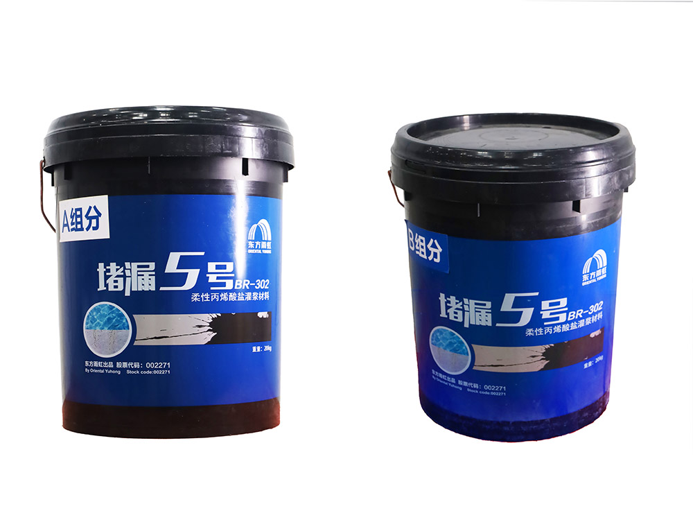 首页| PP电子游戏中国区官方网站