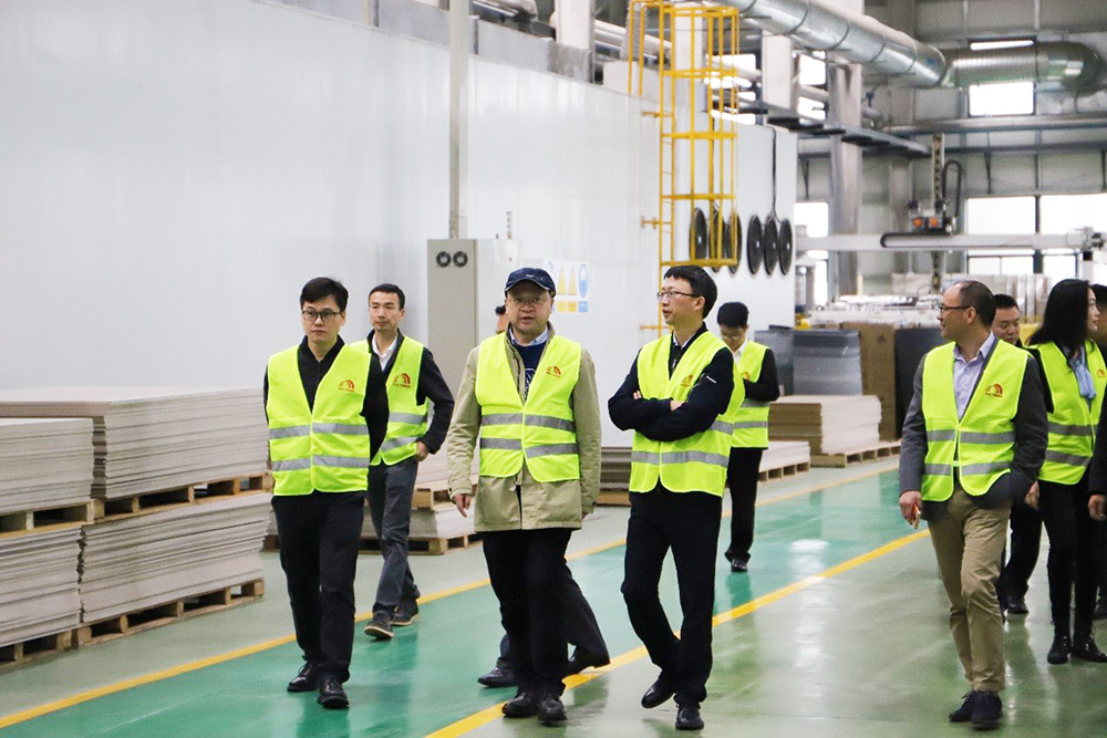 首页| PP电子游戏中国区官方网站