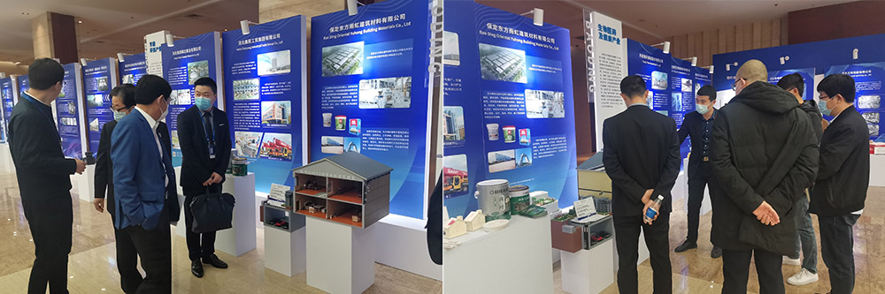 首页| PP电子游戏中国区官方网站