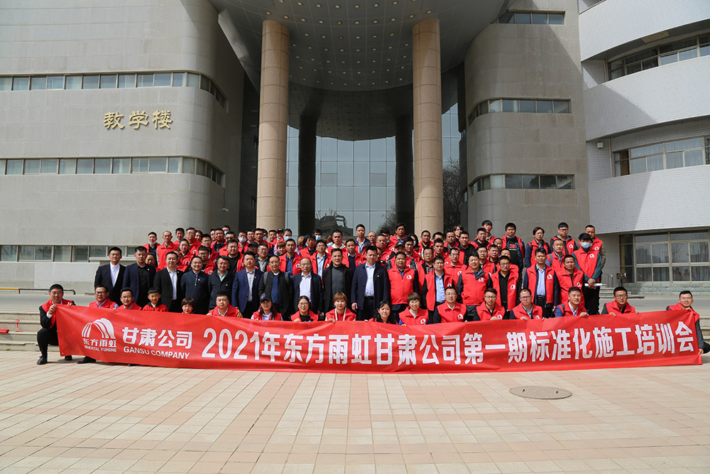 首页| PP电子游戏中国区官方网站