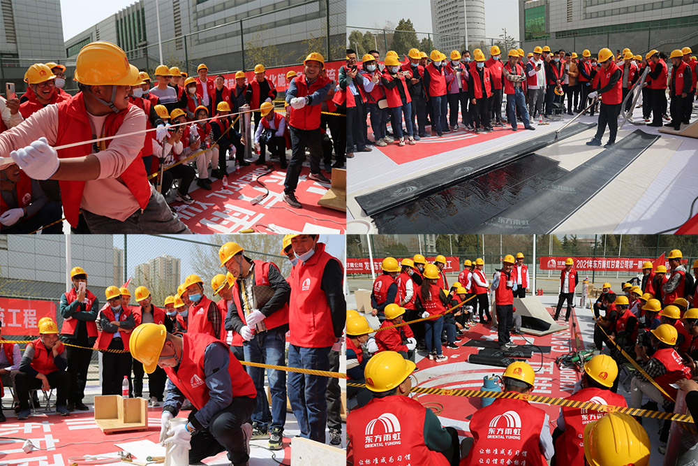 首页| PP电子游戏中国区官方网站