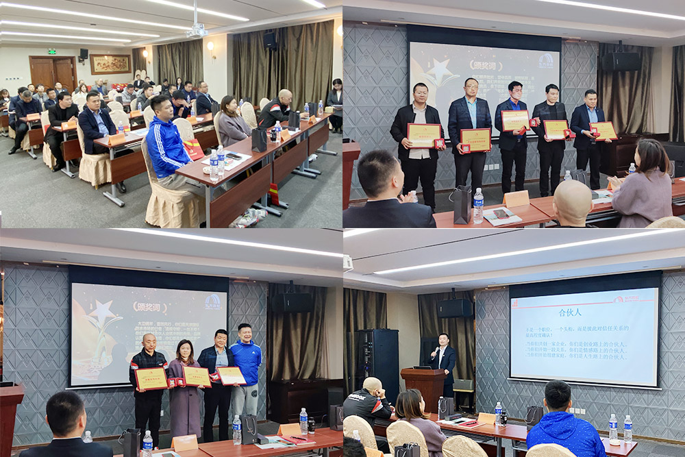 首页| PP电子游戏中国区官方网站