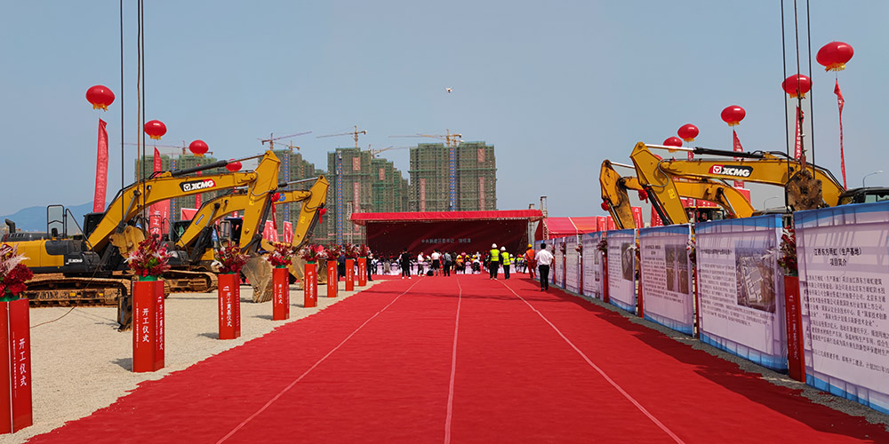 首页| PP电子游戏中国区官方网站