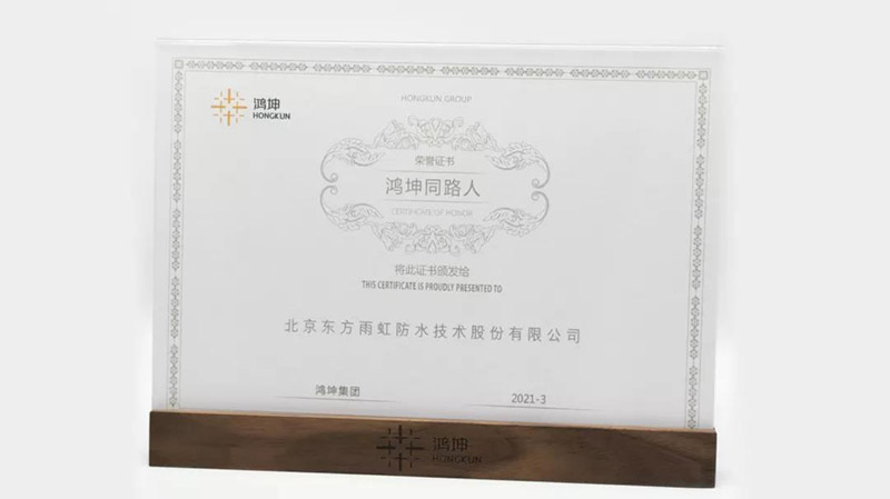 首页| PP电子游戏中国区官方网站