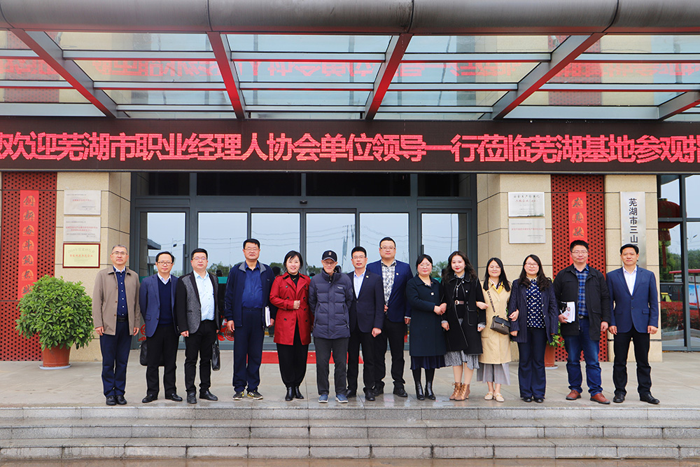 首页| PP电子游戏中国区官方网站