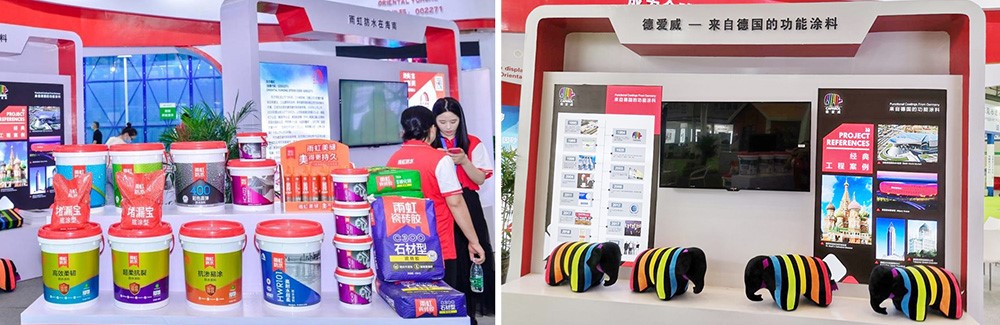 首页| PP电子游戏中国区官方网站