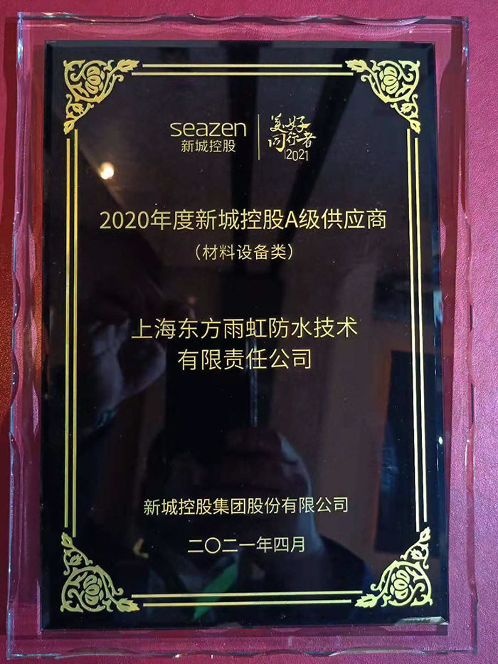 首页| PP电子游戏中国区官方网站