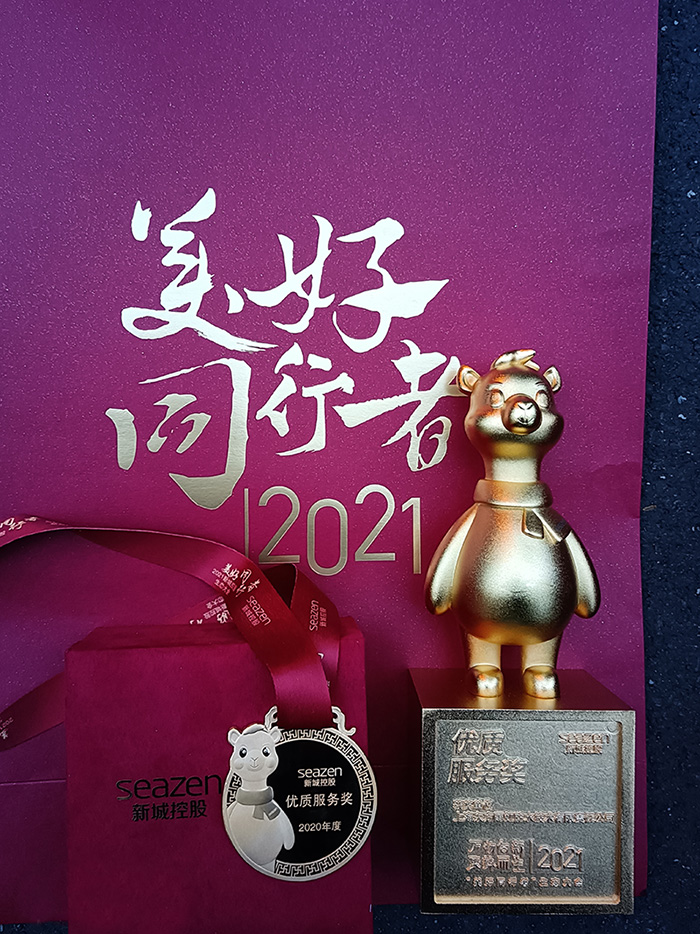 首页| PP电子游戏中国区官方网站