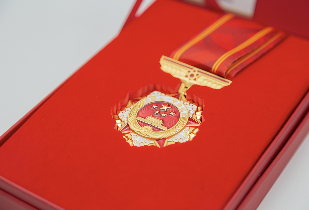 首页| PP电子游戏中国区官方网站