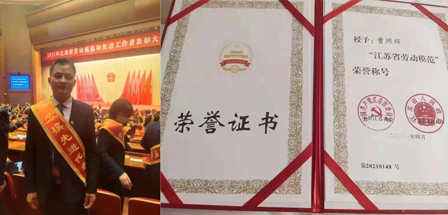 首页| PP电子游戏中国区官方网站