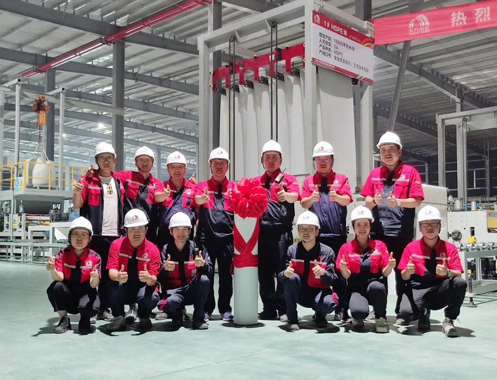 首页| PP电子游戏中国区官方网站