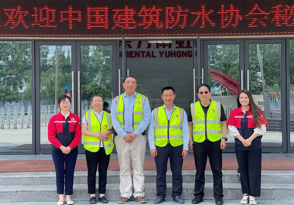 首页| PP电子游戏中国区官方网站