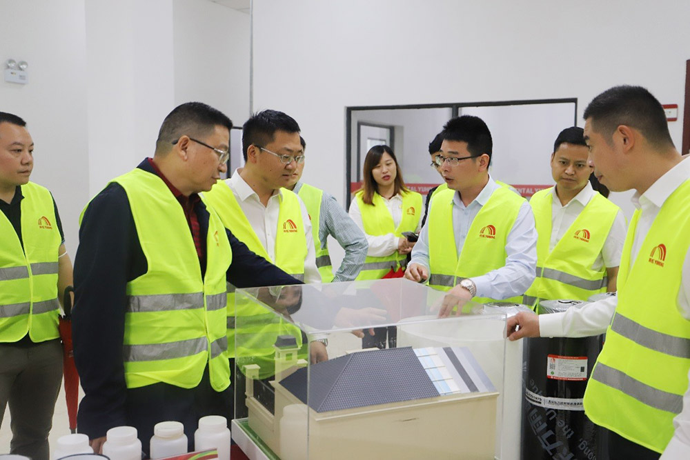 首页| PP电子游戏中国区官方网站