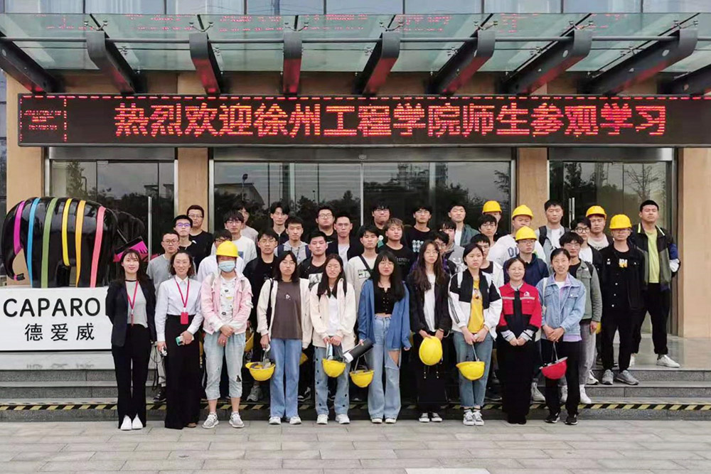 首页| PP电子游戏中国区官方网站