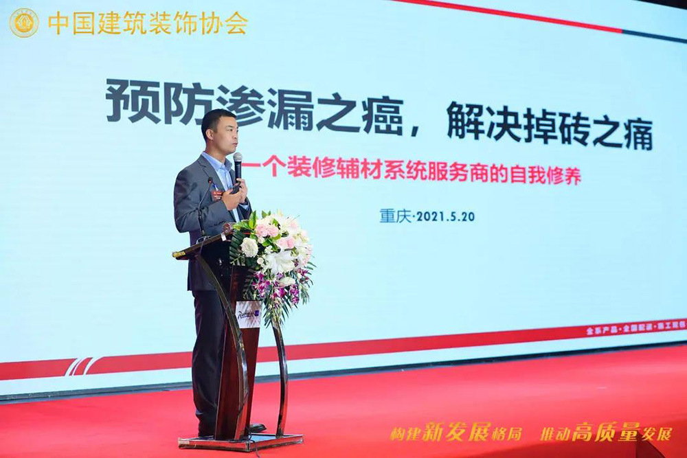 首页| PP电子游戏中国区官方网站