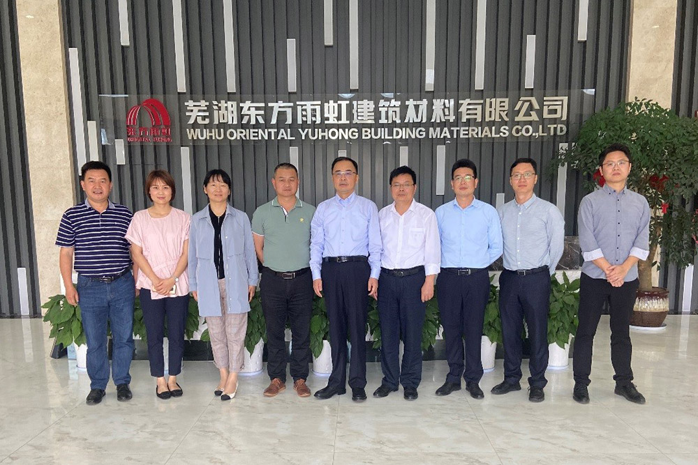 首页| PP电子游戏中国区官方网站