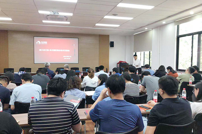 首页| PP电子游戏中国区官方网站