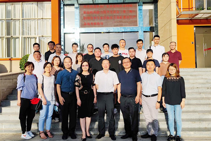 首页| PP电子游戏中国区官方网站