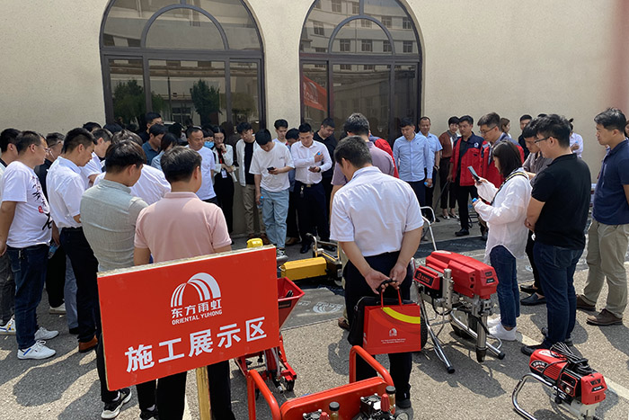 首页| PP电子游戏中国区官方网站