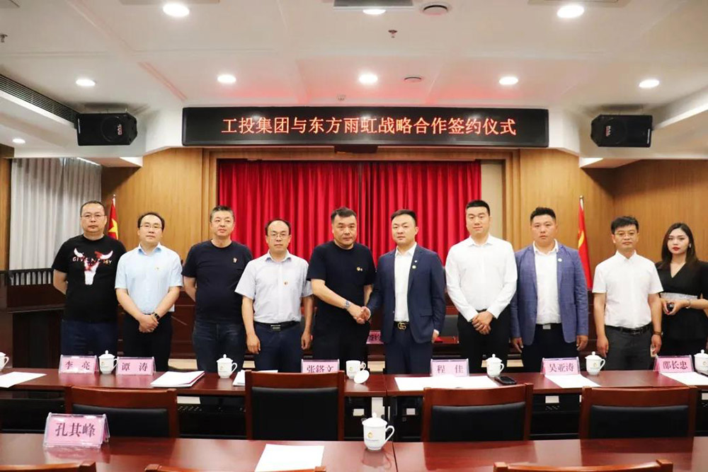 首页| PP电子游戏中国区官方网站