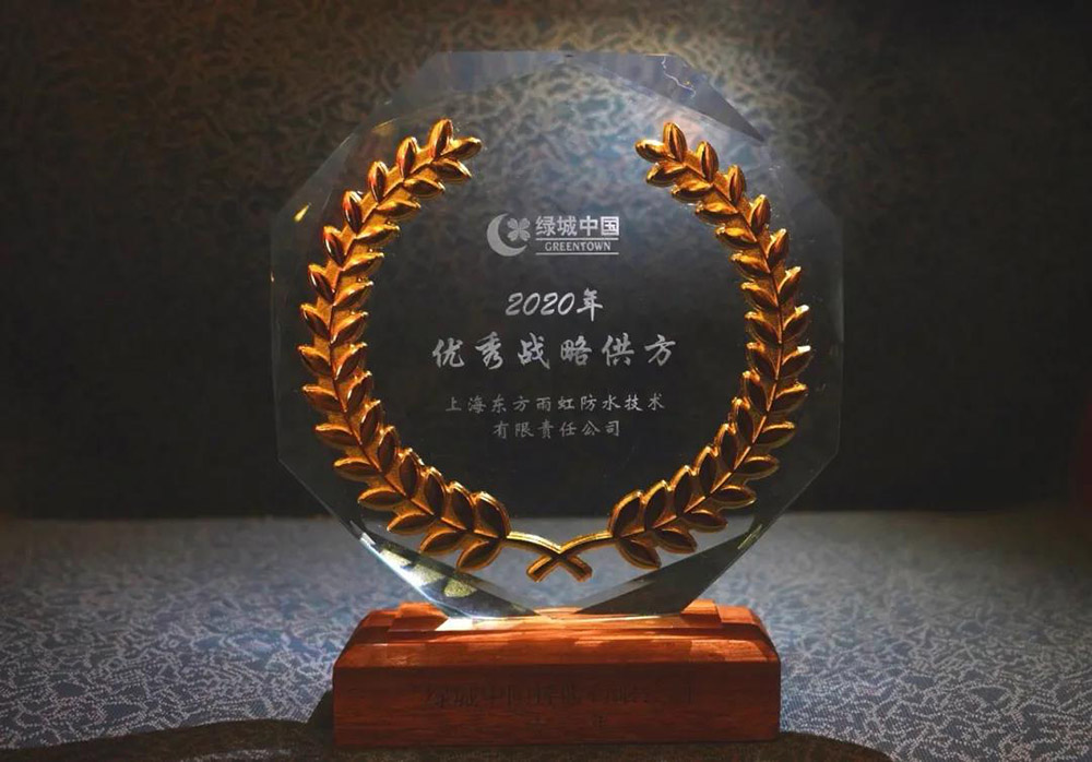 首页| PP电子游戏中国区官方网站