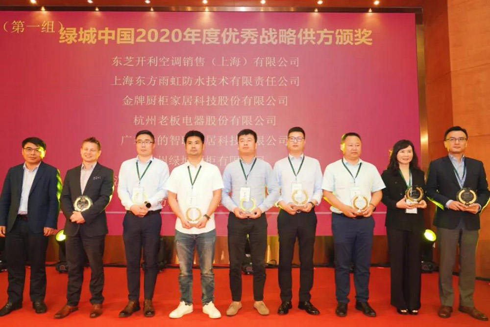 首页| PP电子游戏中国区官方网站