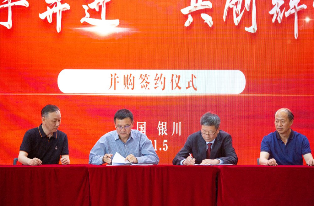 首页| PP电子游戏中国区官方网站