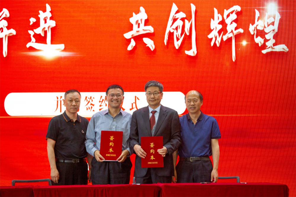 首页| PP电子游戏中国区官方网站