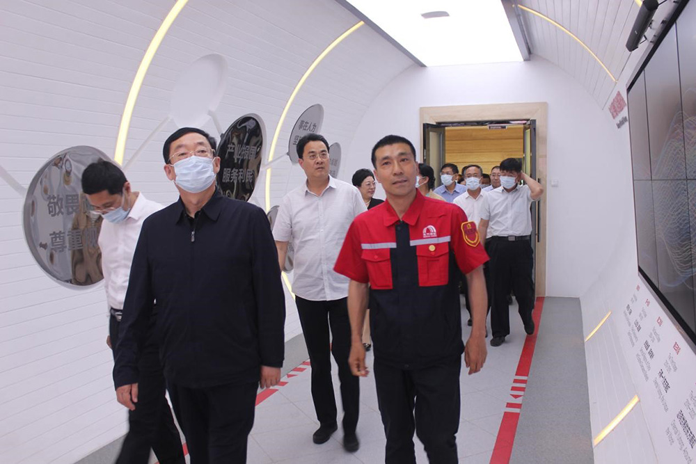 首页| PP电子游戏中国区官方网站