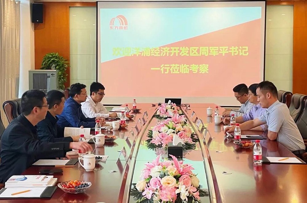 首页| PP电子游戏中国区官方网站