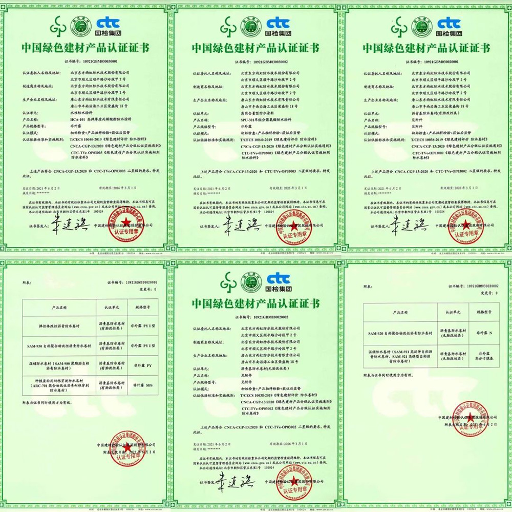 首页| PP电子游戏中国区官方网站