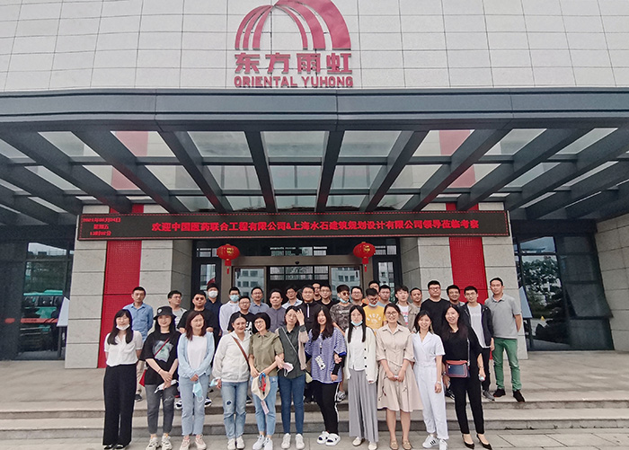 首页| PP电子游戏中国区官方网站