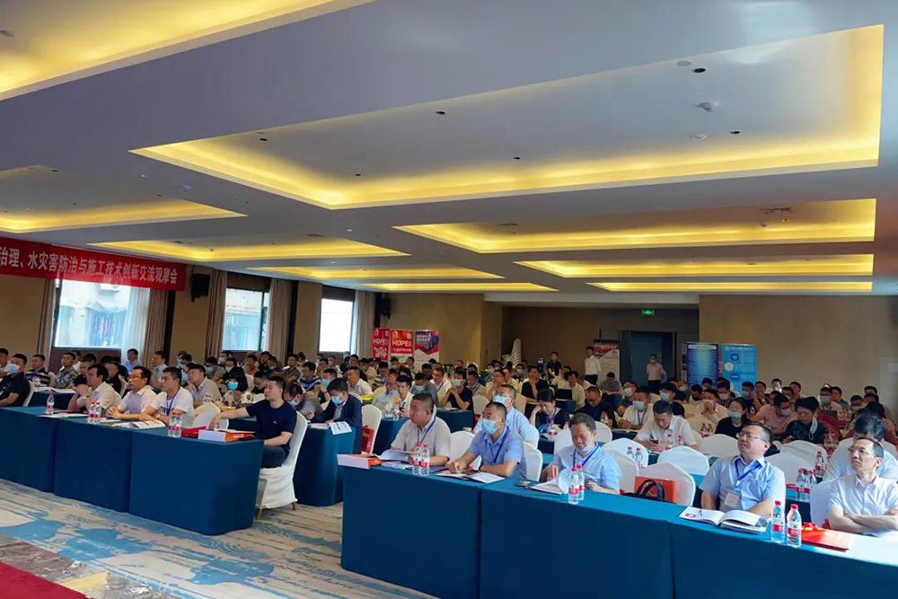 首页| PP电子游戏中国区官方网站