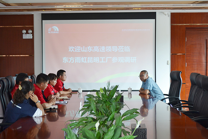 首页| PP电子游戏中国区官方网站