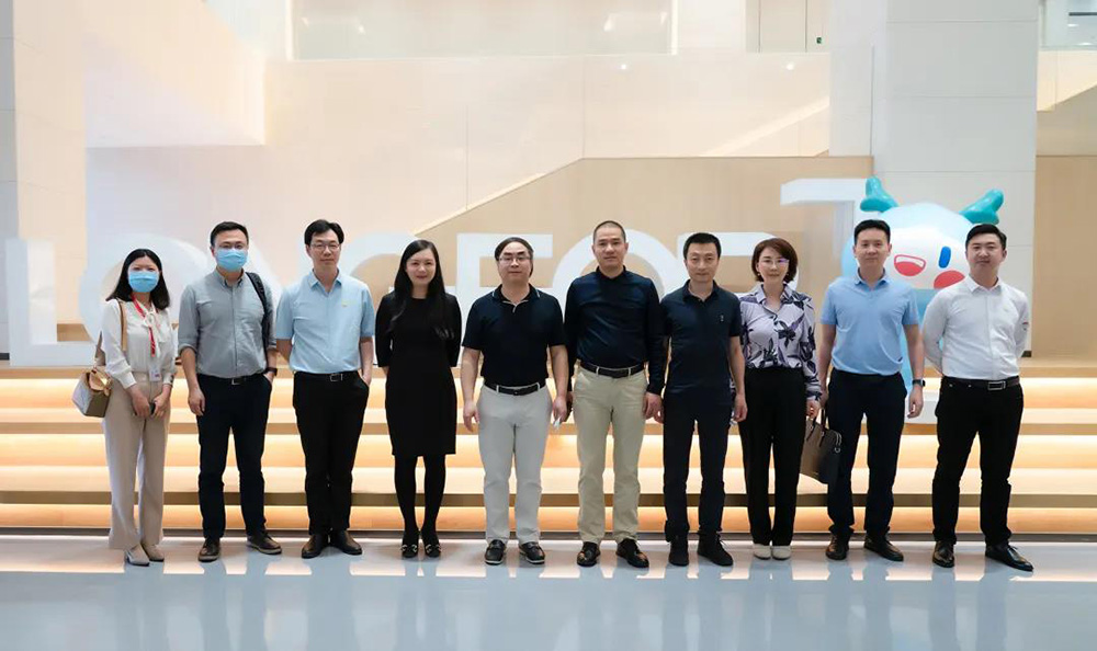 首页| PP电子游戏中国区官方网站