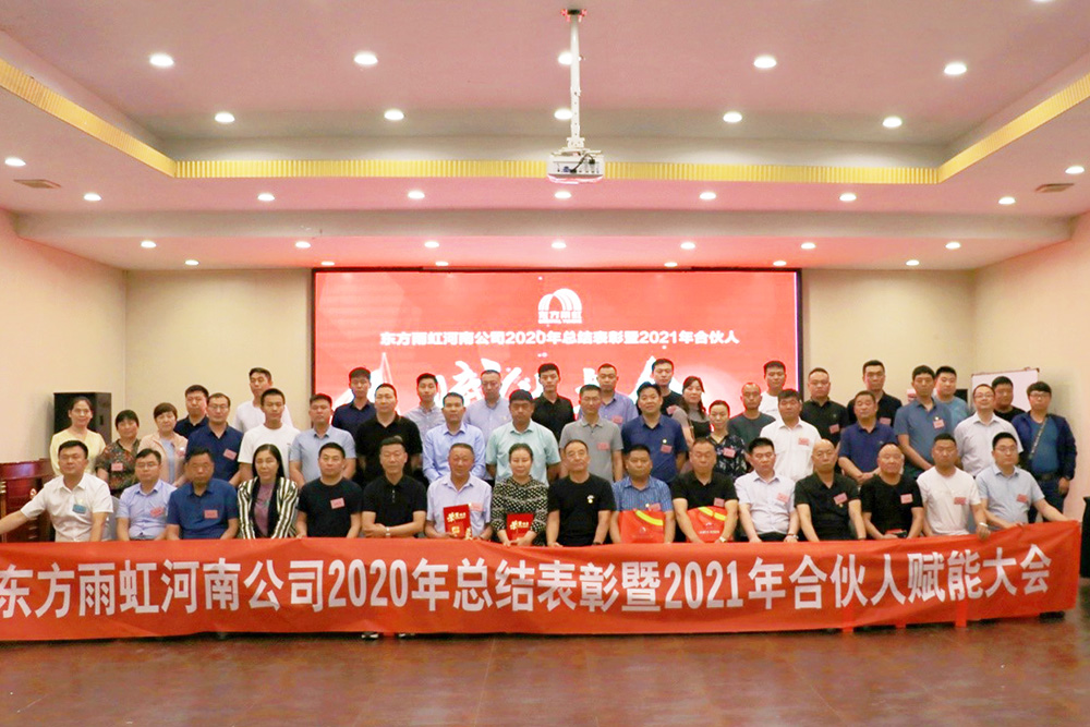 首页| PP电子游戏中国区官方网站