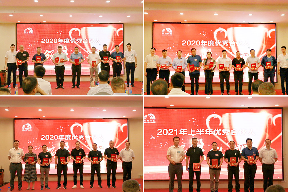 首页| PP电子游戏中国区官方网站