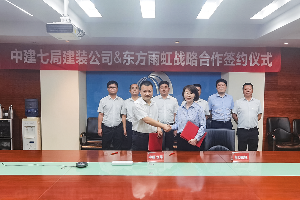 首页| PP电子游戏中国区官方网站