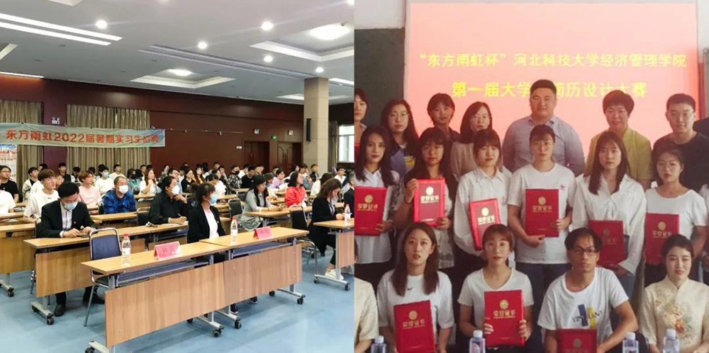 首页| PP电子游戏中国区官方网站