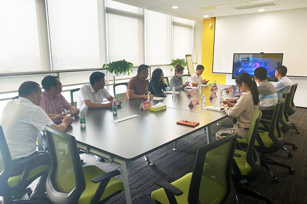 首页| PP电子游戏中国区官方网站